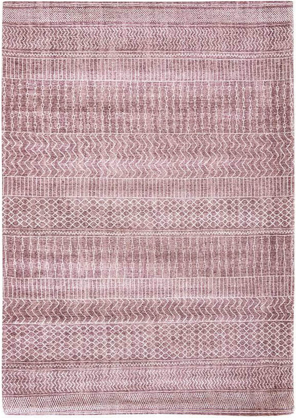 8793 Sand Rose Rug