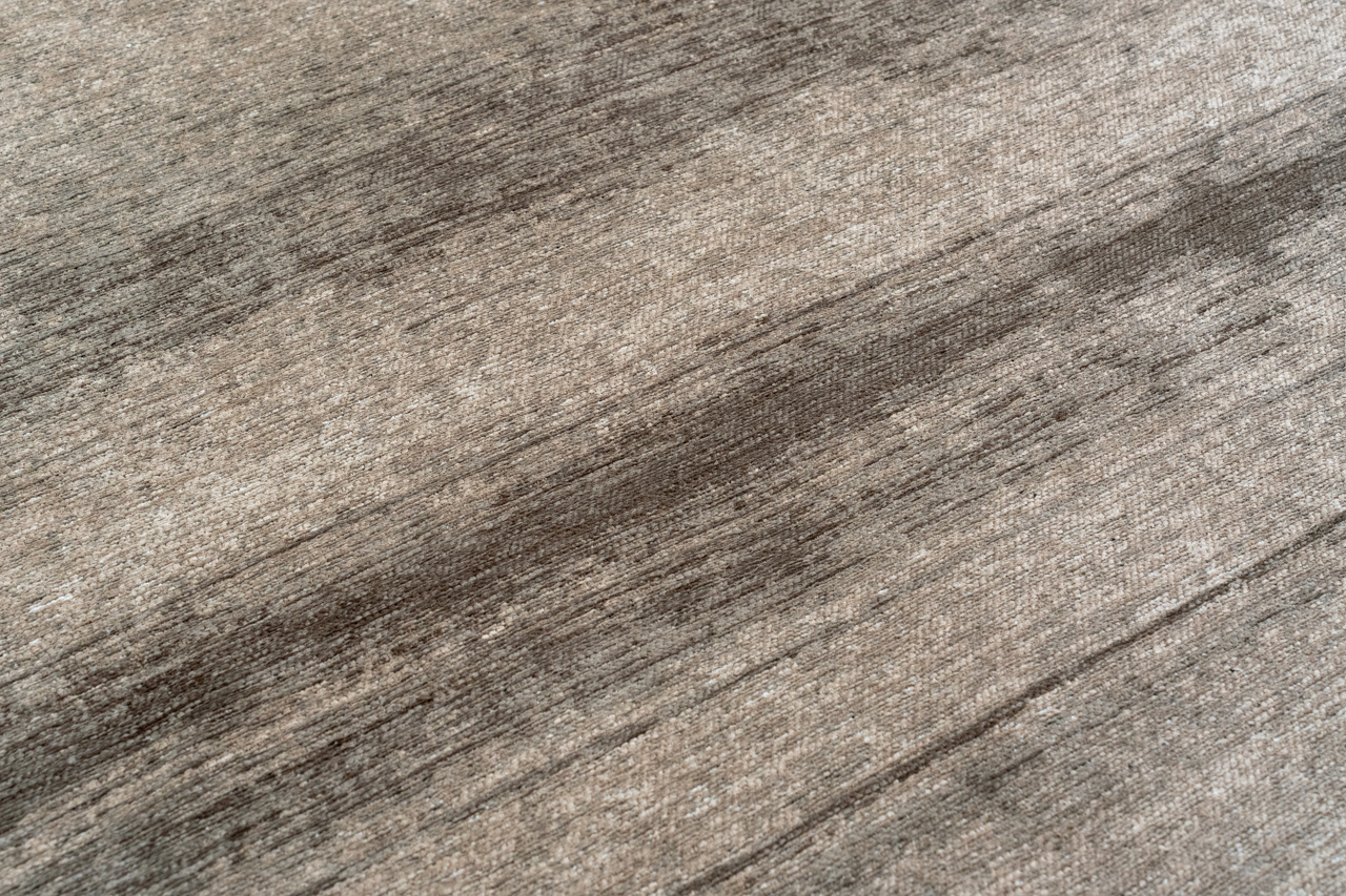 Mastic Wilton Rug
