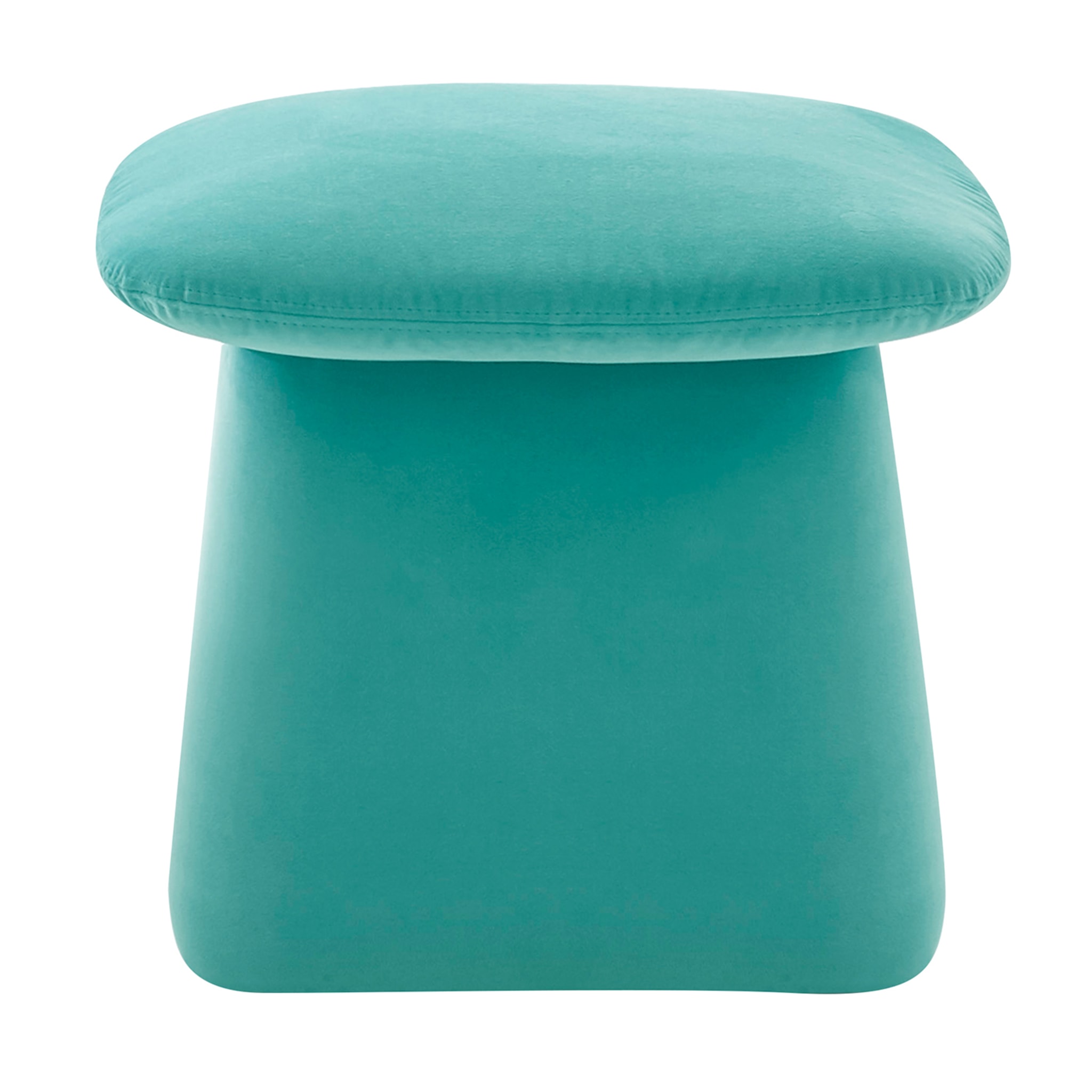 Bulè Premier Italian Pouf