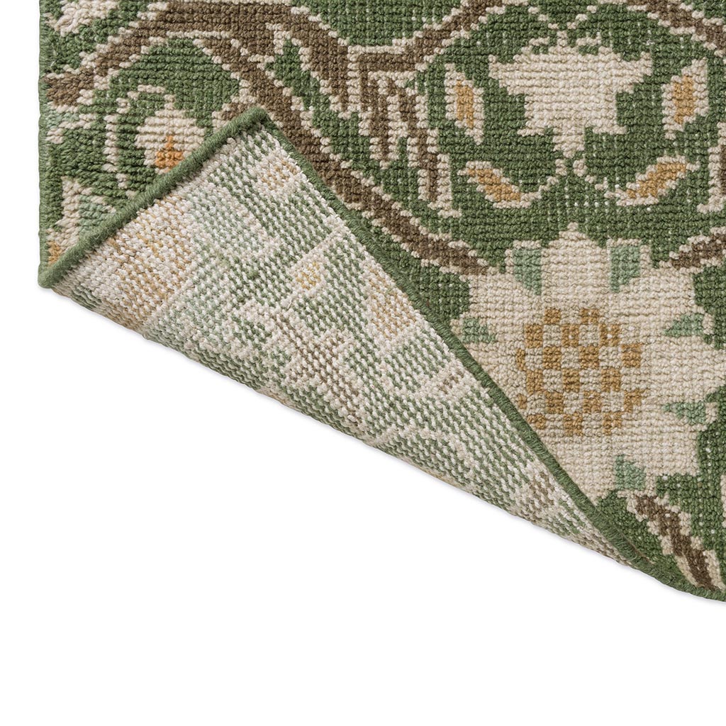 Forest Rug