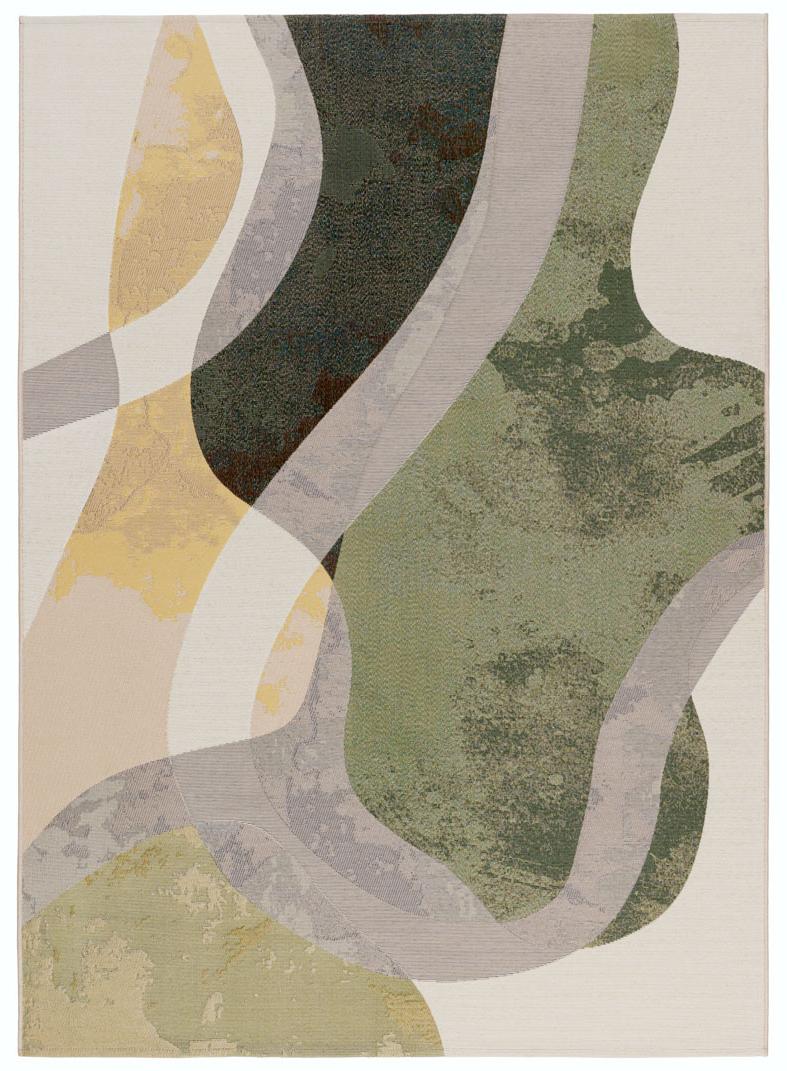 Amazzonia Indoor / Outdoor Rug