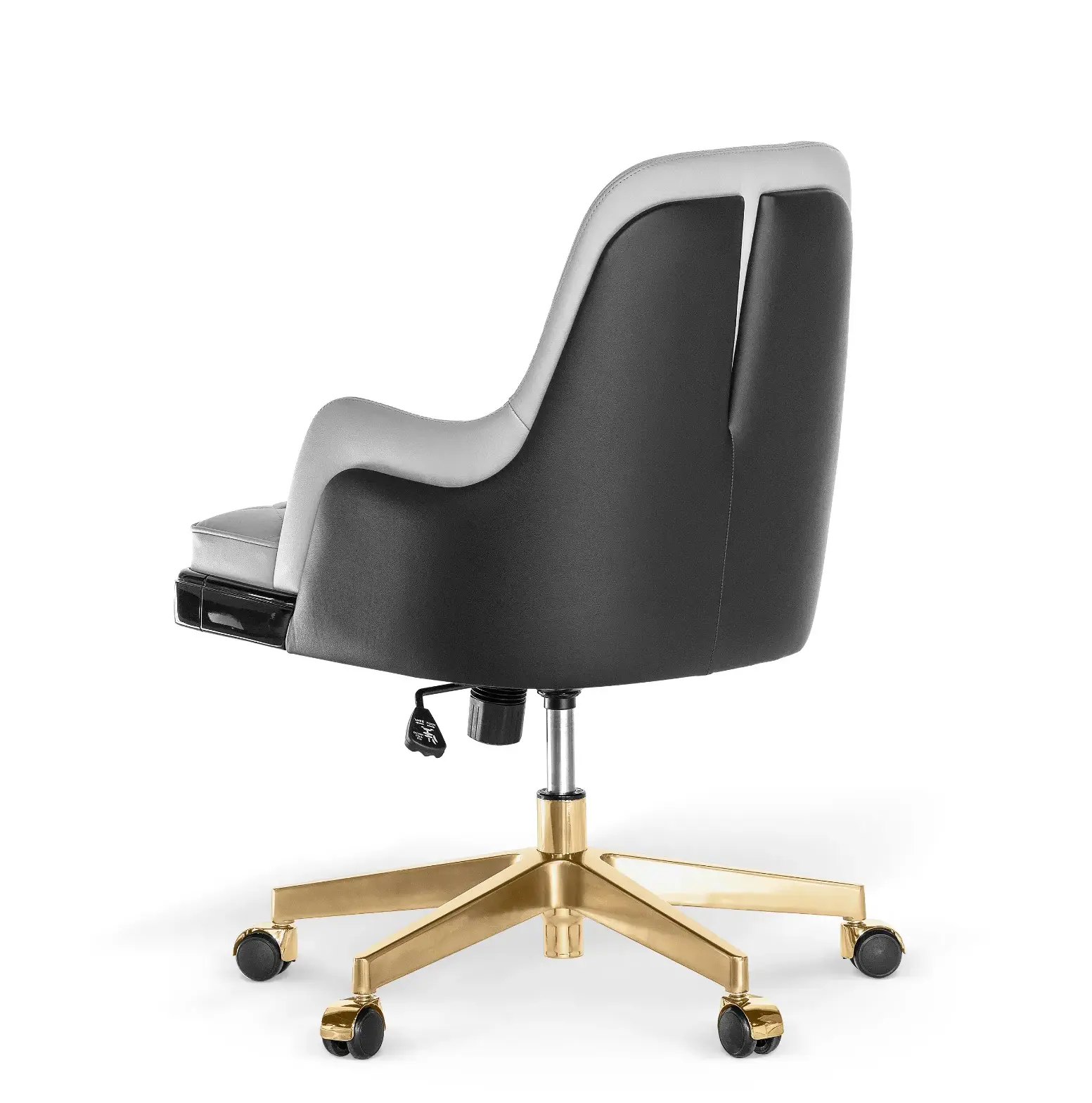 Royal Small Office Chair