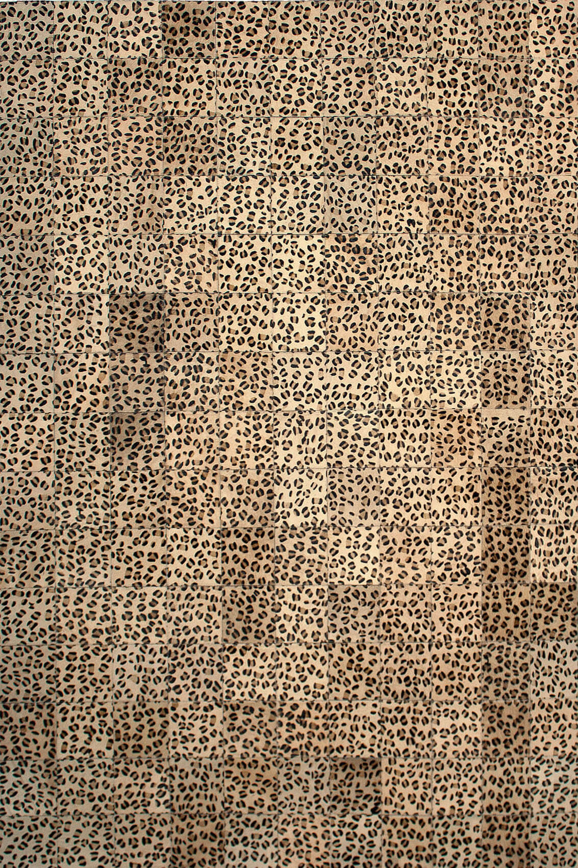 Clarke Rug | Size: 200 x 300 cm