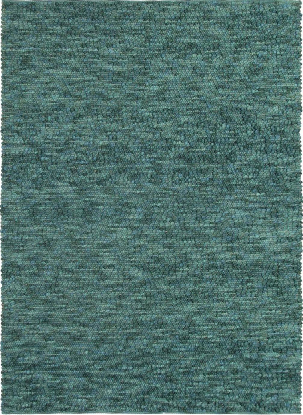 Stubble 29707 Rug by Brink & Campman