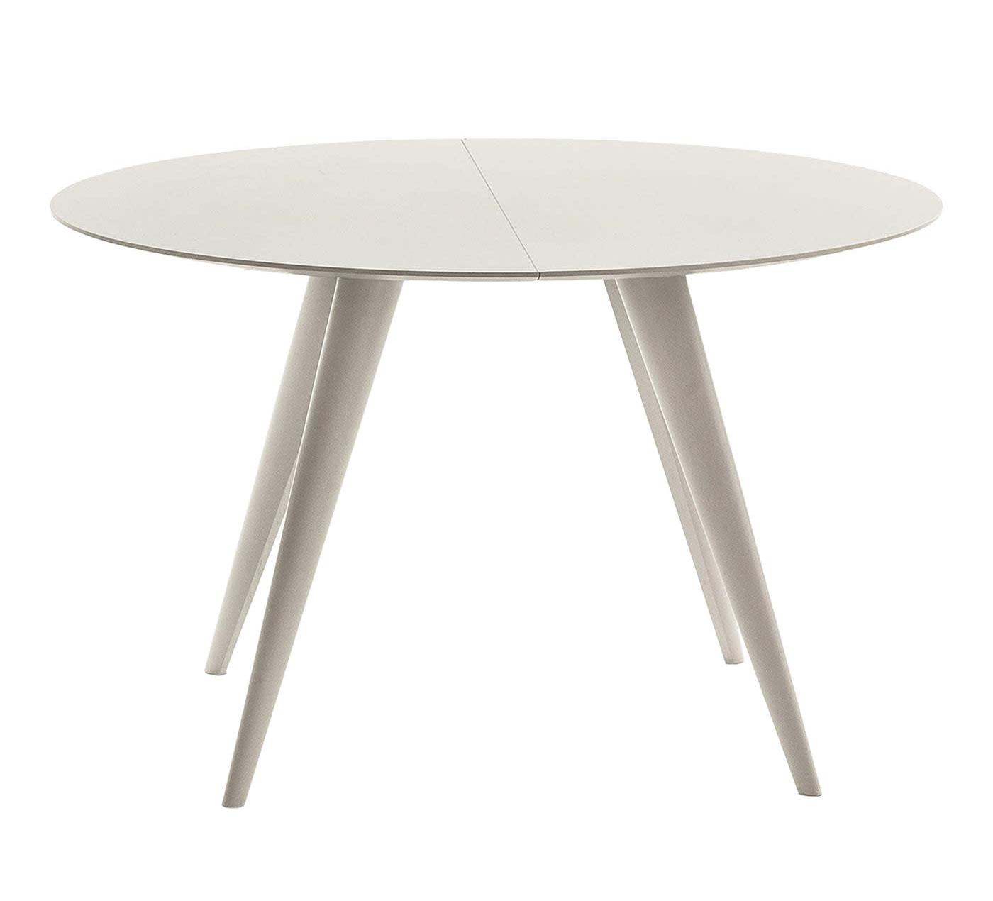 Elegance Extendable Table