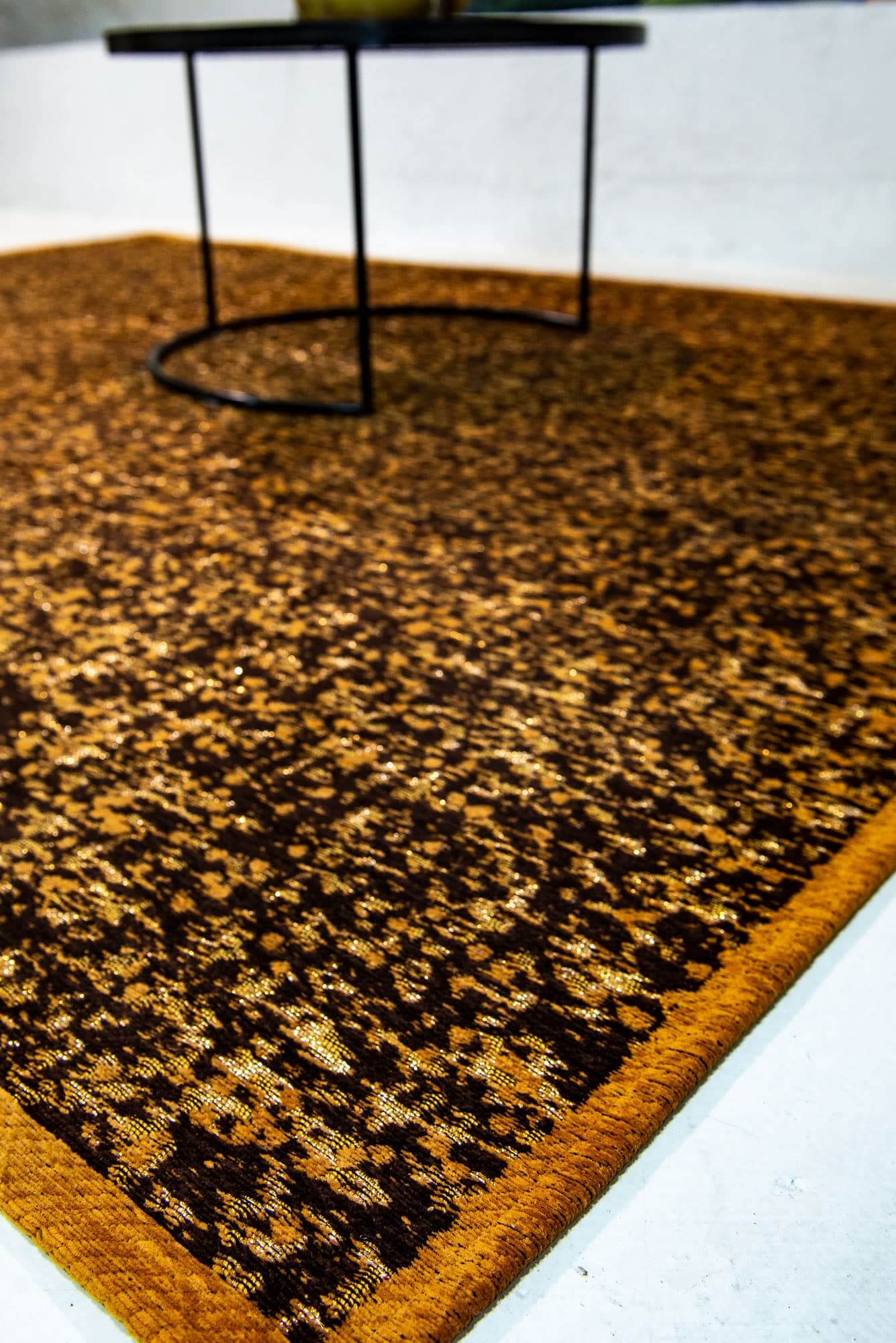 Gattopardo 9034 Savana Rug