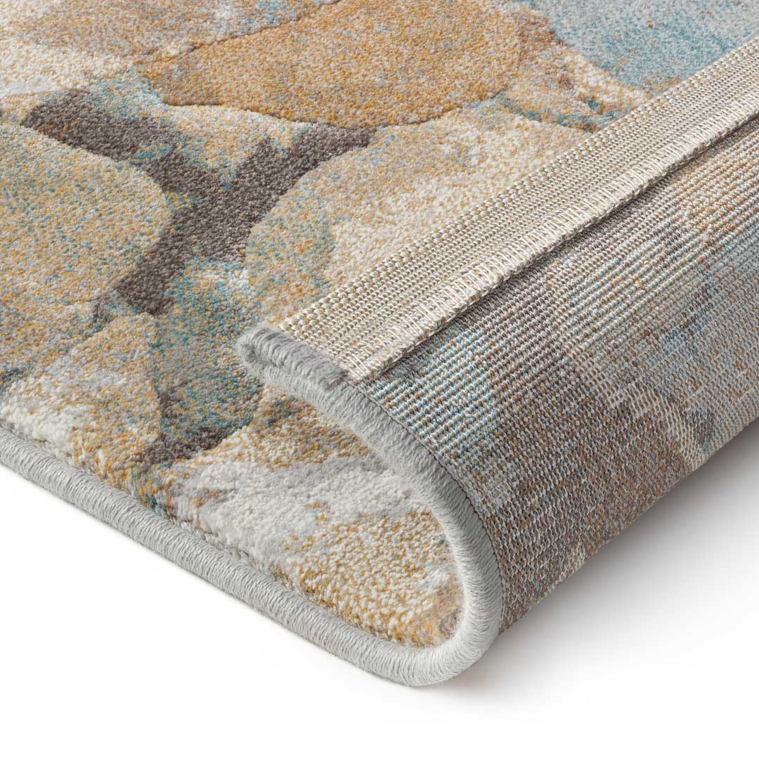 Laguna Contemporary Rug