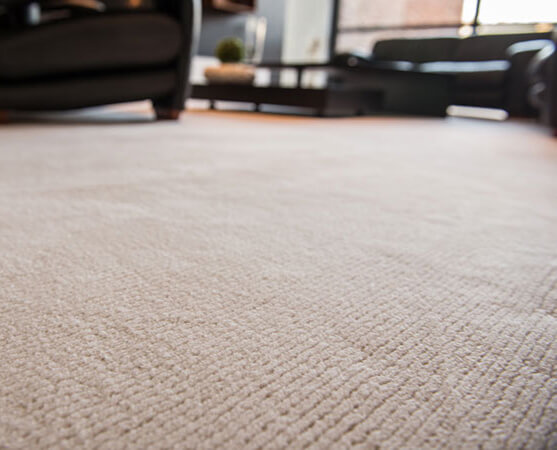 Super Hermes Luxury Belgian Carpet