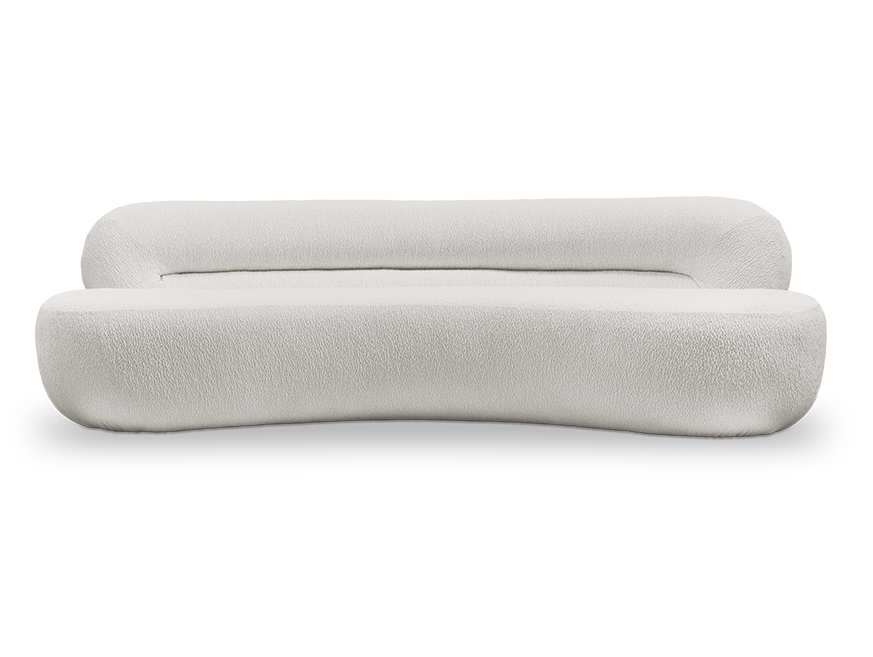 Amara Sofa