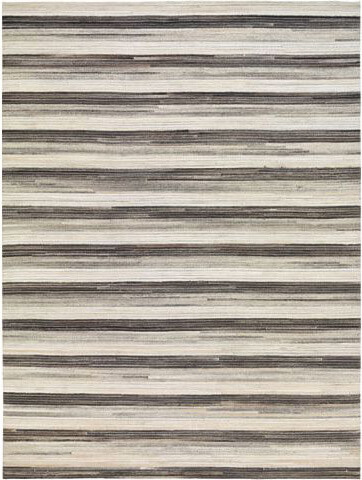 Lester Cowhide Rug | Size: 200 x 300 cm