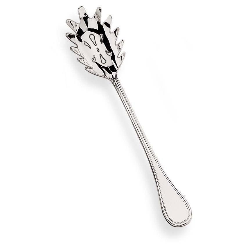English Spaghetti Spoon