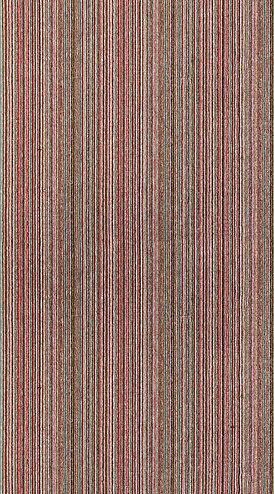 Move 2006-51 Luxury Stair Runner