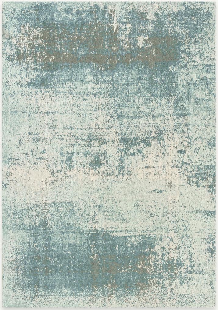 Loft Blue Rug