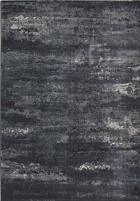Quartz 15003/8242 Rug | Size: 120 x 170 cm