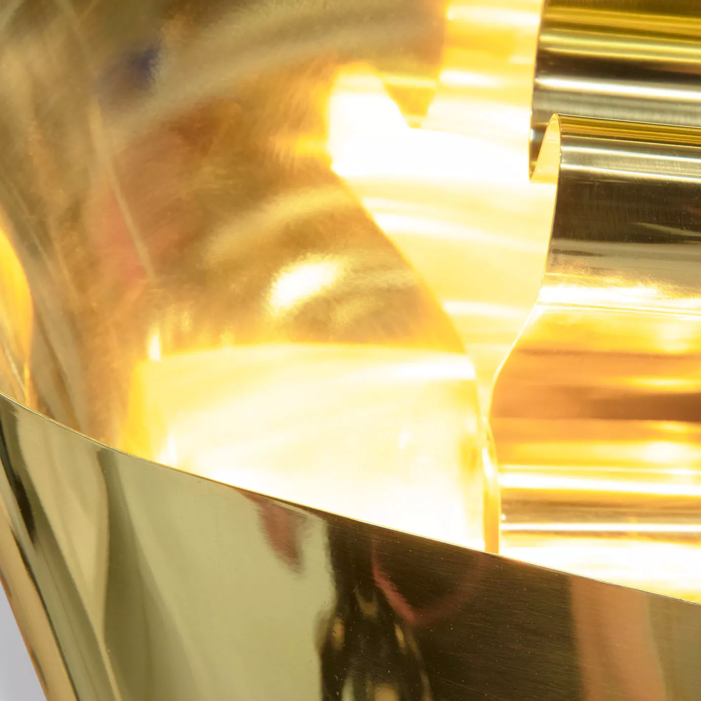 Neurotic Wall Light