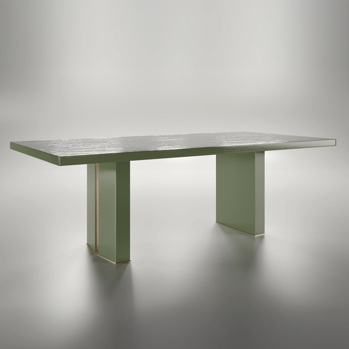Gemma Dining Table