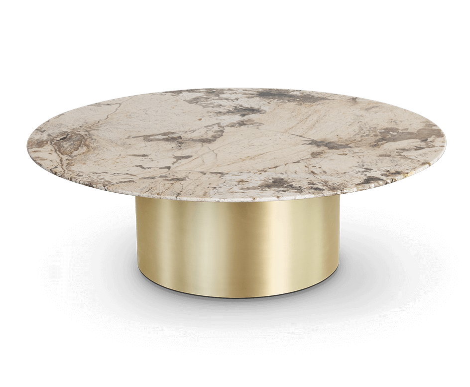 Kieran Coffee Table