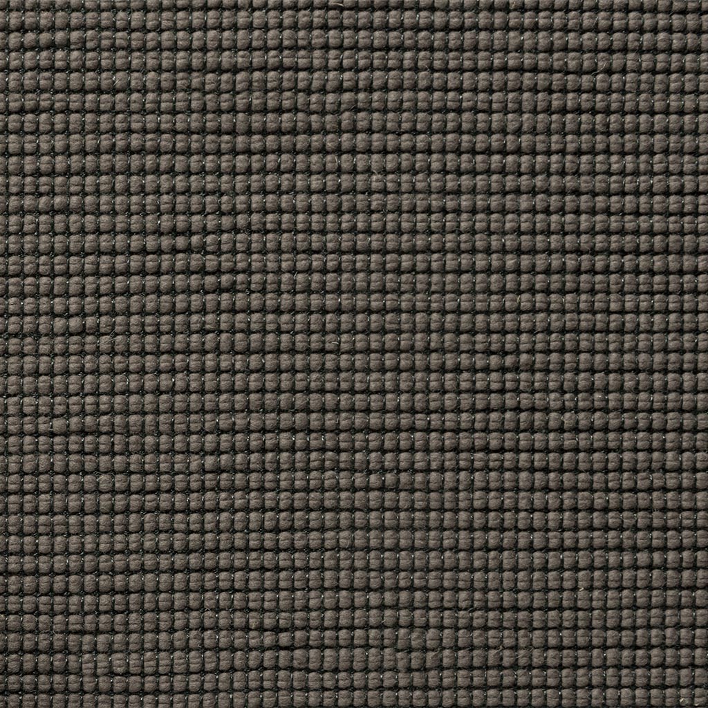 Matrix Ash Rug | Size: 200 x 300 cm