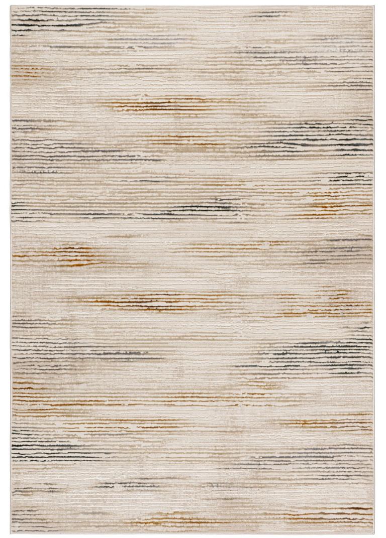 Prestige Contemporary Rug