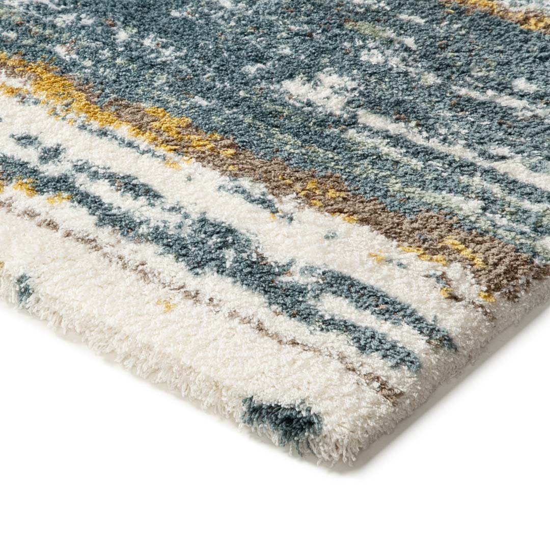 Nuvola Contemporary Rug