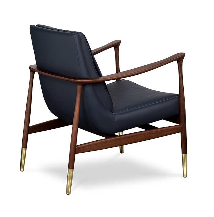 Holden Armchair