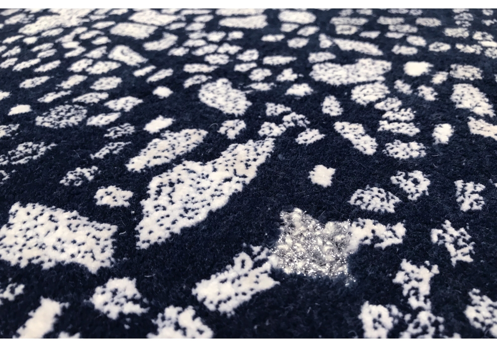 Celeste Rug | Size: 300 x 400 cm