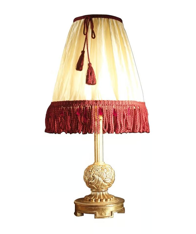 Royal Italian Bedside Lamp