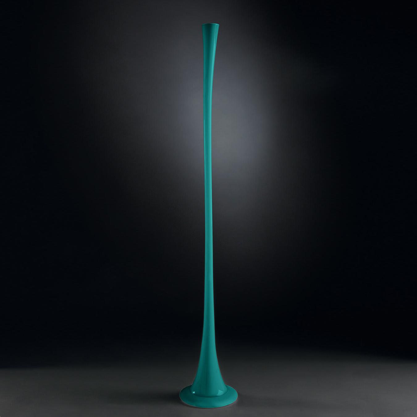 Church Italian Decorative Vase