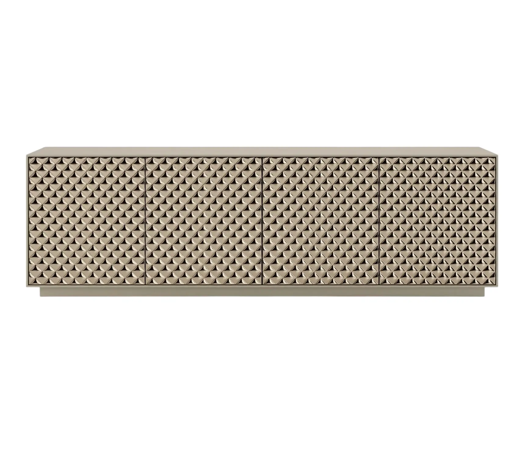 Luce Artisan Sideboard