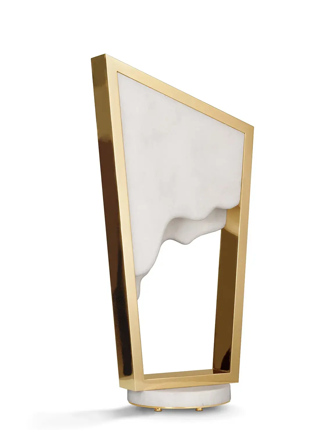 Noble Aura I Table Lamp