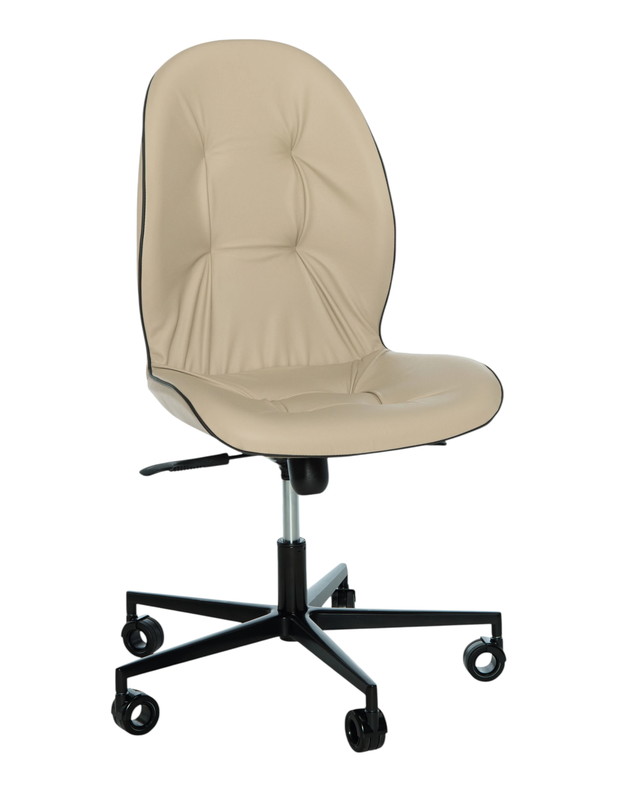 Sorrento Office Swivel Chair
