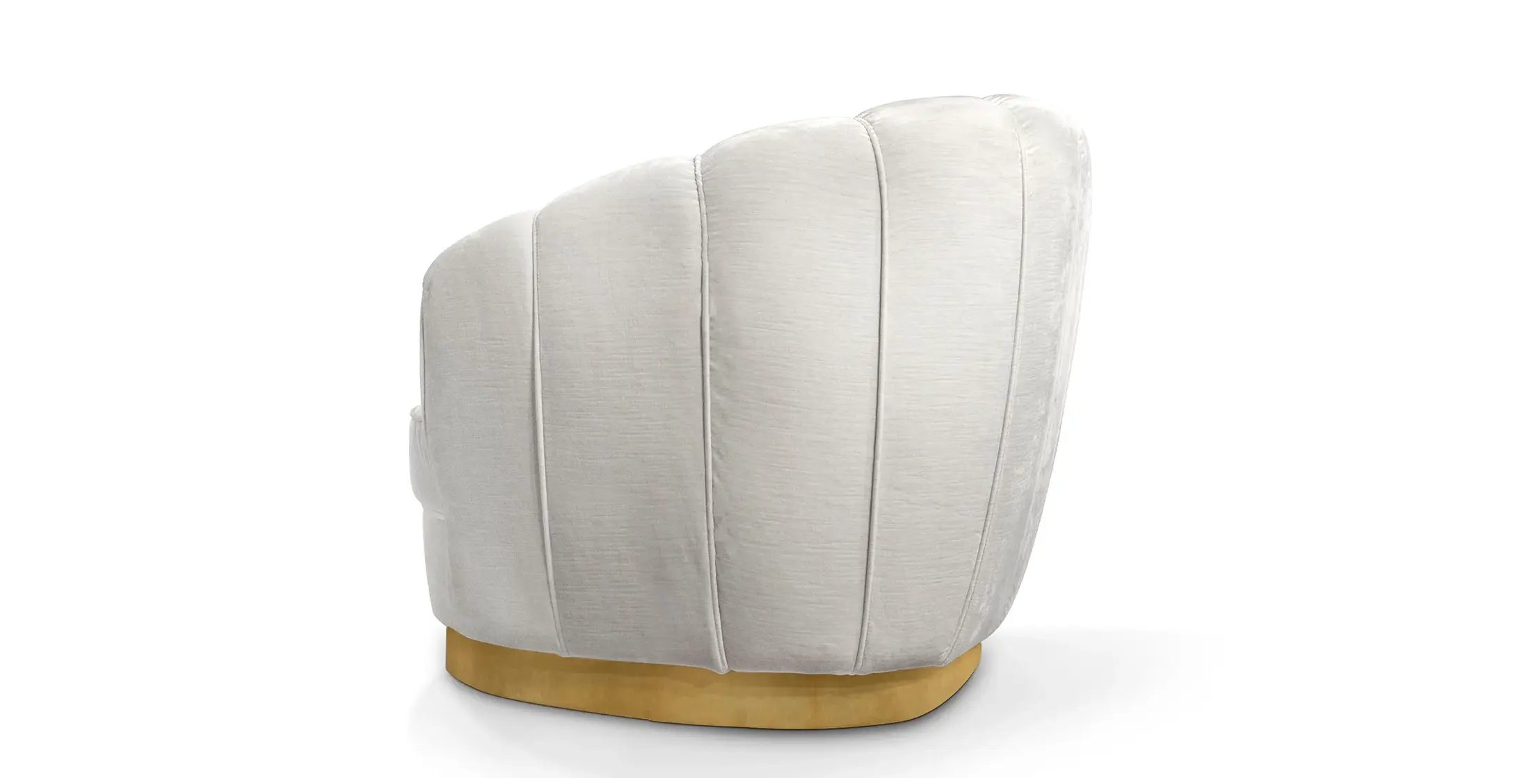 Sheen Sofa