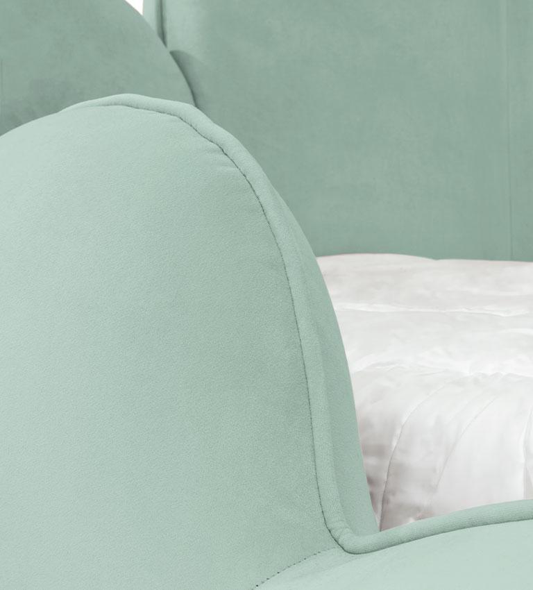 Dino Explorer Bed