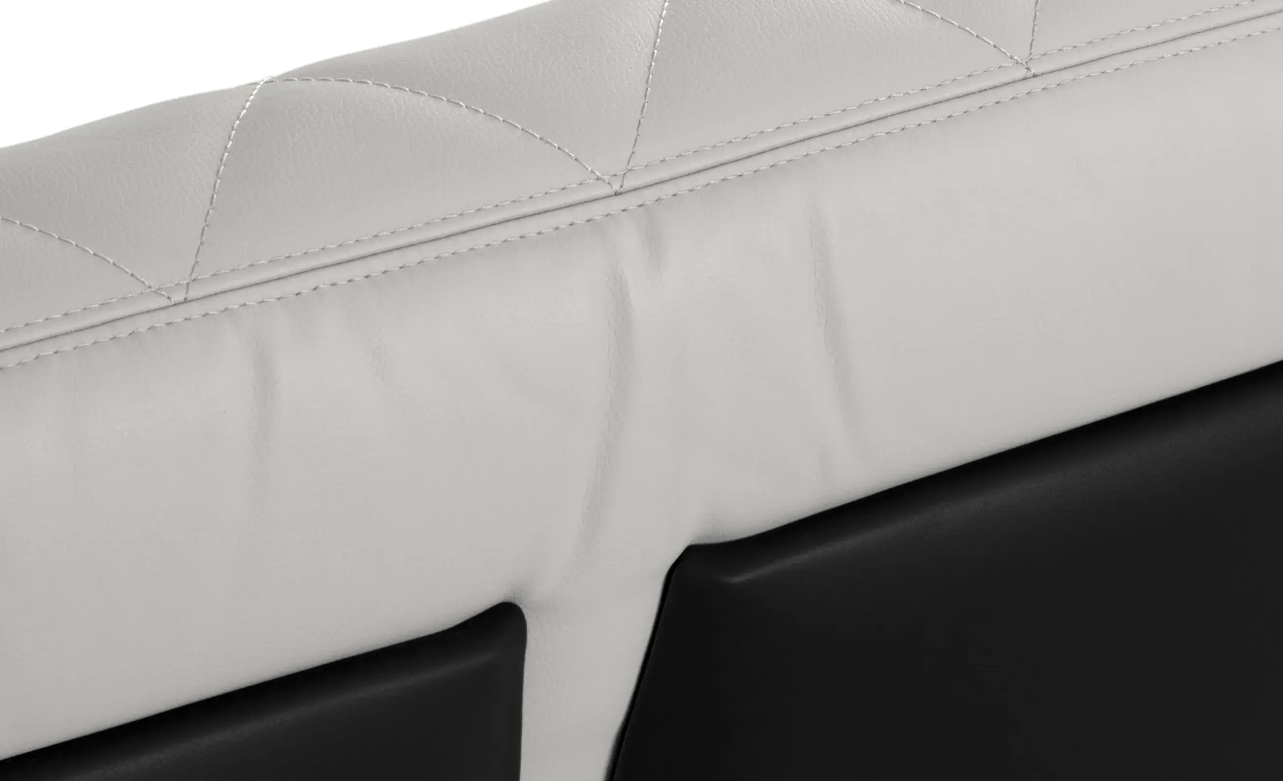 Royal Sofa