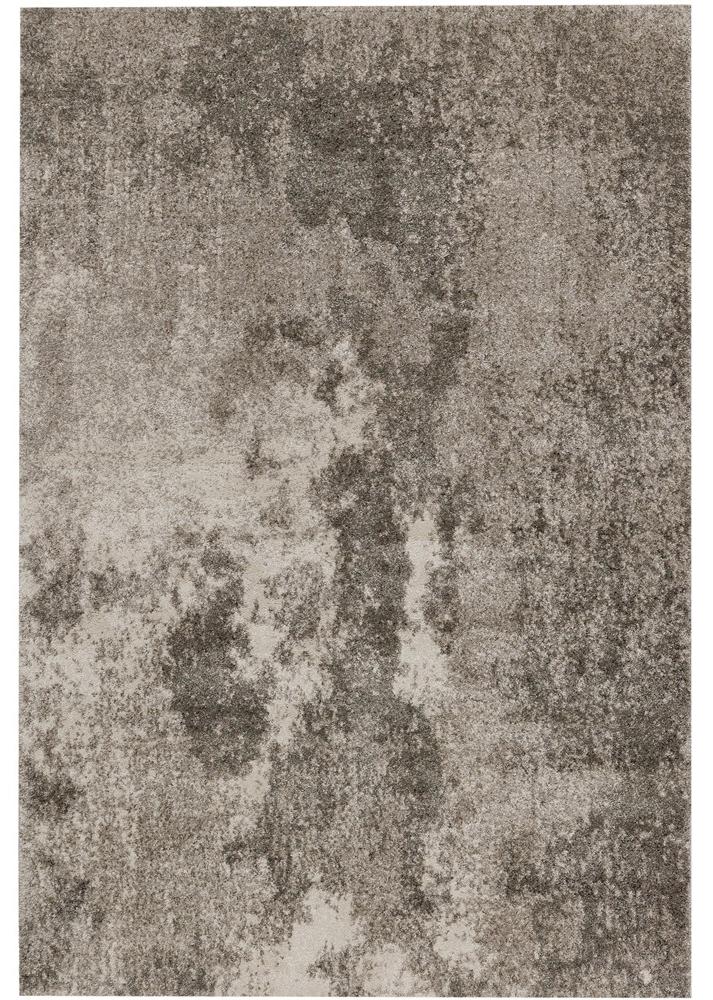 Agata Modern Rug