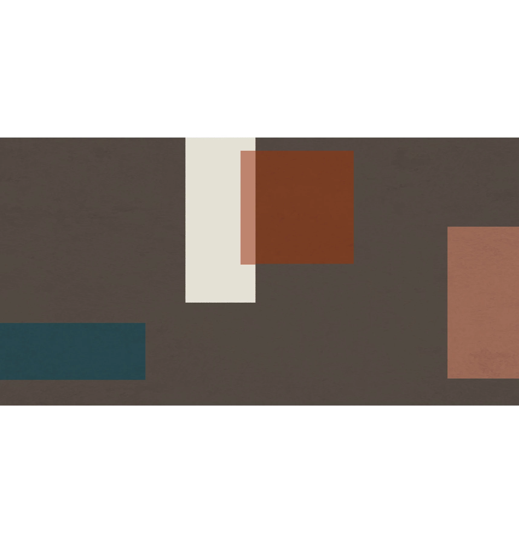 Gatsby Wallcovering