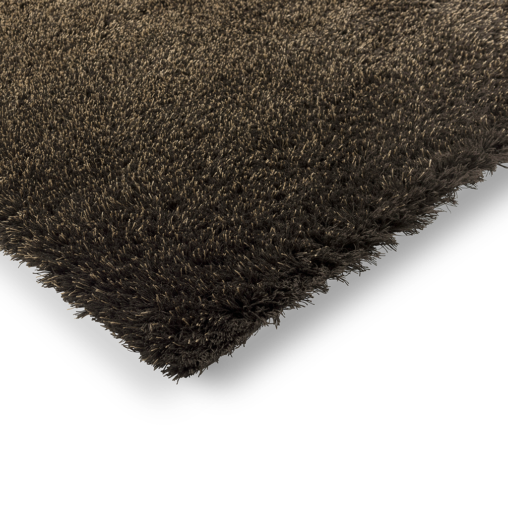 Shade High Plie Beige Rug
