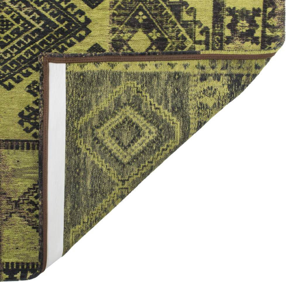 Caipirinha Rug by Louis de Poortere