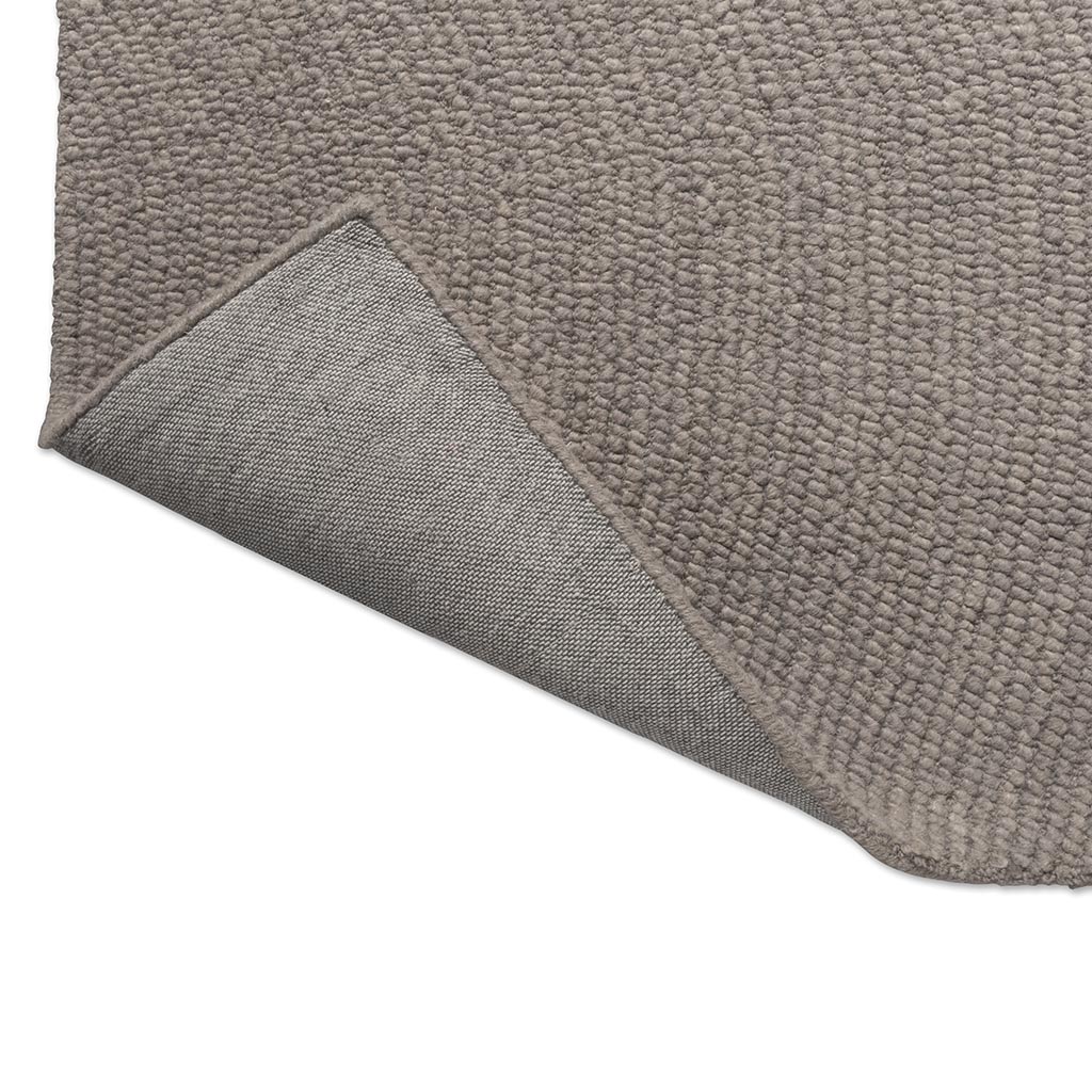 Decor Pebble Rug