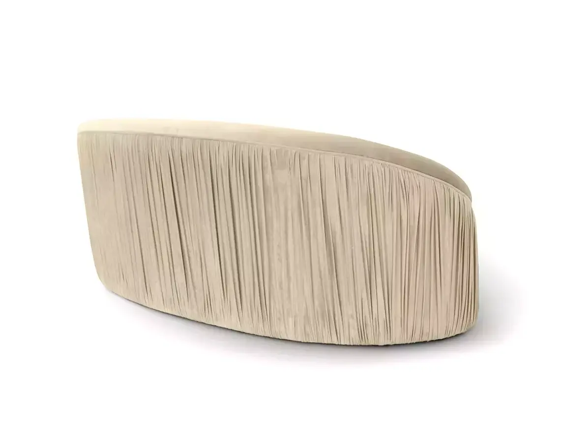 Vamp Sofa