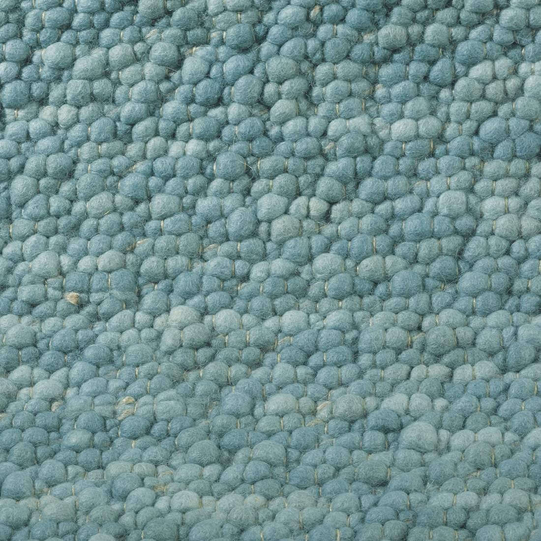 Stubble 29718 Rug by Brink & Campman