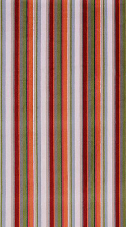 Color Full 2008-51 Luxury Stair Runner | Roll Width: 70 cm