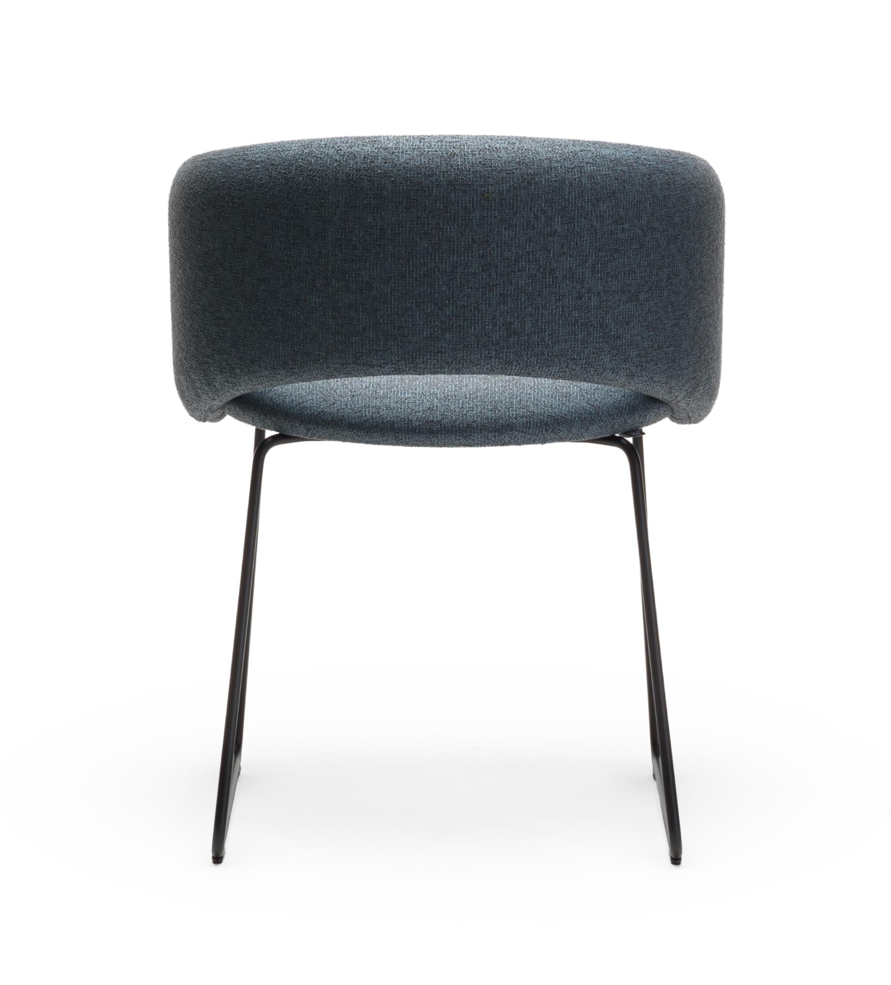Bella Side Chair