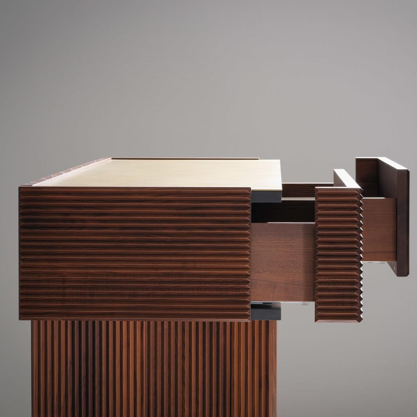 Taula Cabinet