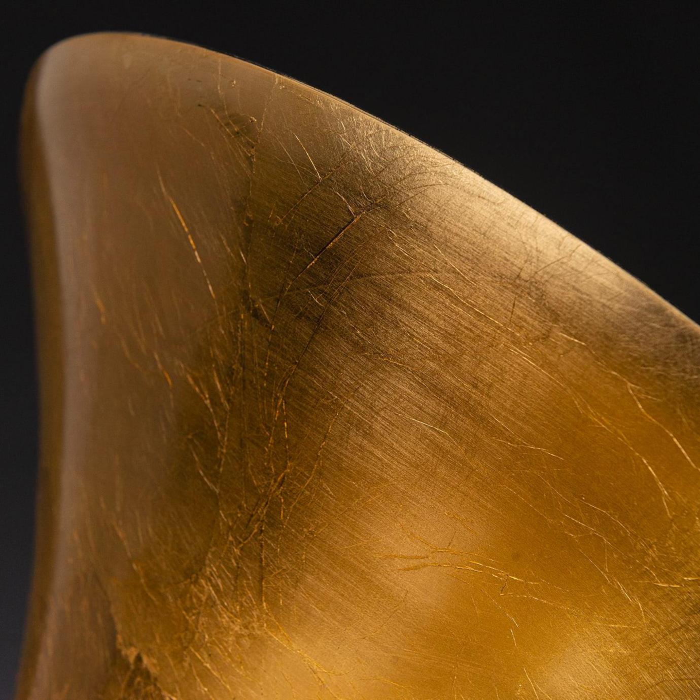 Amphora Handcrafted Master Vase