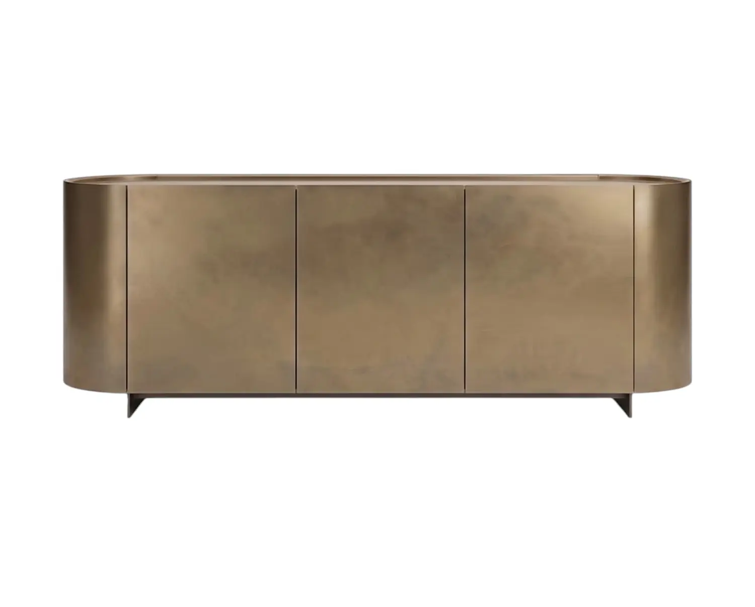 Lingotto Artisan Sideboard