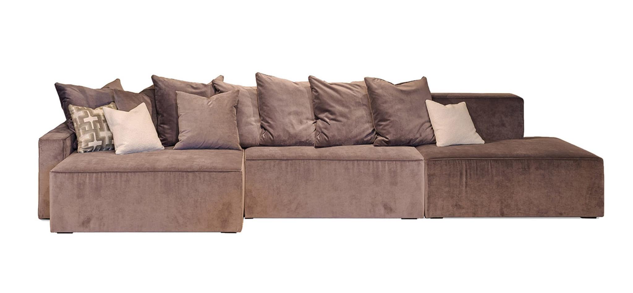 Bonnie Sofa