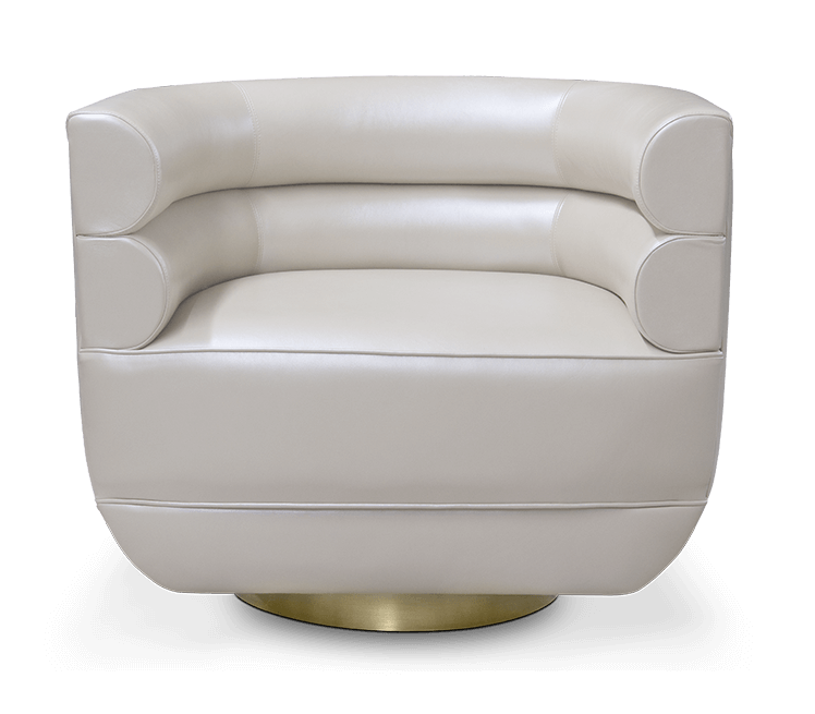Marisol Armchair