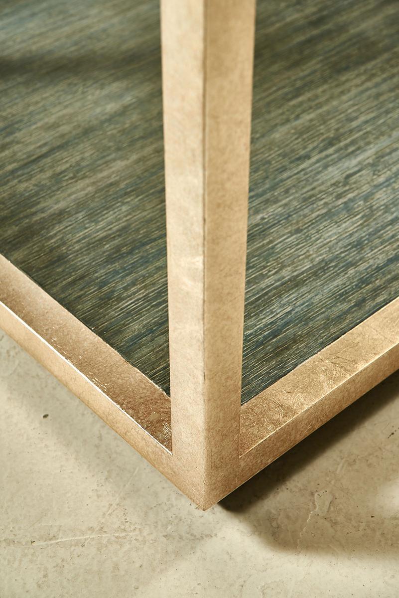 Hartland Artisan End Table