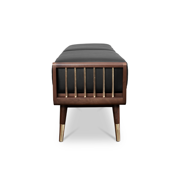 Grayson Bench